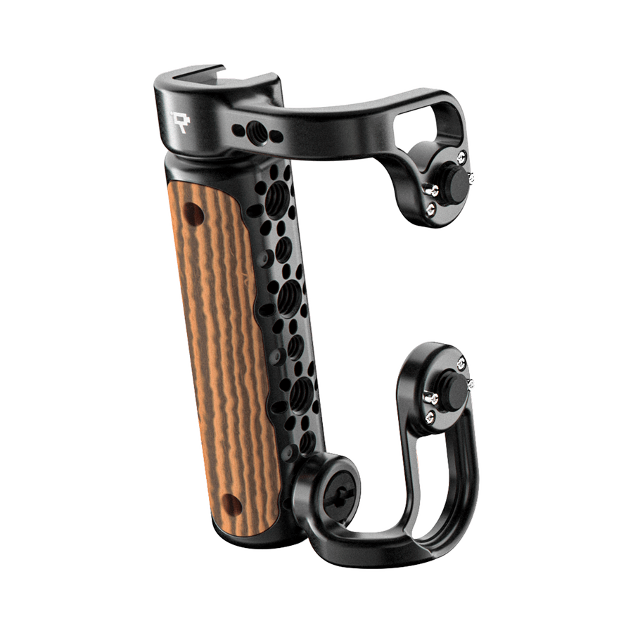 Wooden Camera Ultra Handle Side Grip