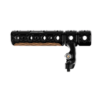 Wooden Camera Ultra Handle 4" Kit for RED® DSMC3™