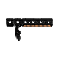 Wooden Camera Ultra Handle 4" Kit for RED® DSMC3™