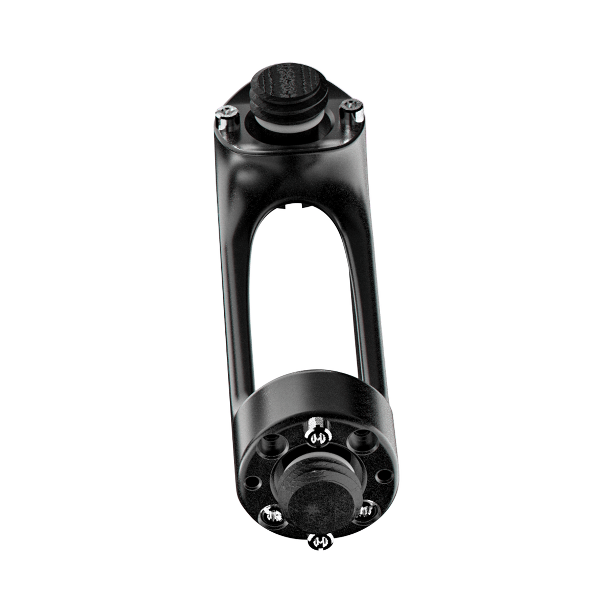 Wooden Camera Ultra Handle Support Bracket