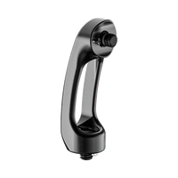 Wooden Camera Ultra Handle Support Bracket