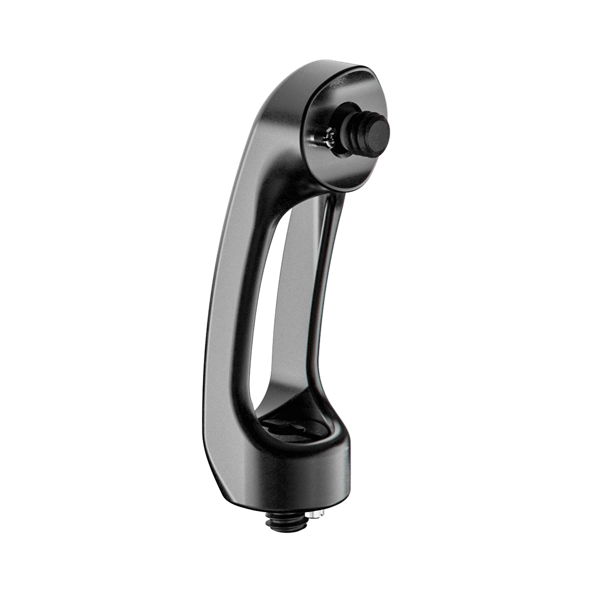 Wooden Camera Ultra Handle Support Bracket