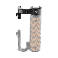 Wooden Camera Ultra Handle Grip Mount