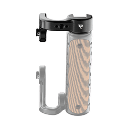 Wooden Camera Ultra Handle Grip Mount