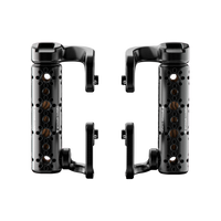 Wooden Camera Ultra Handle Side Grip System