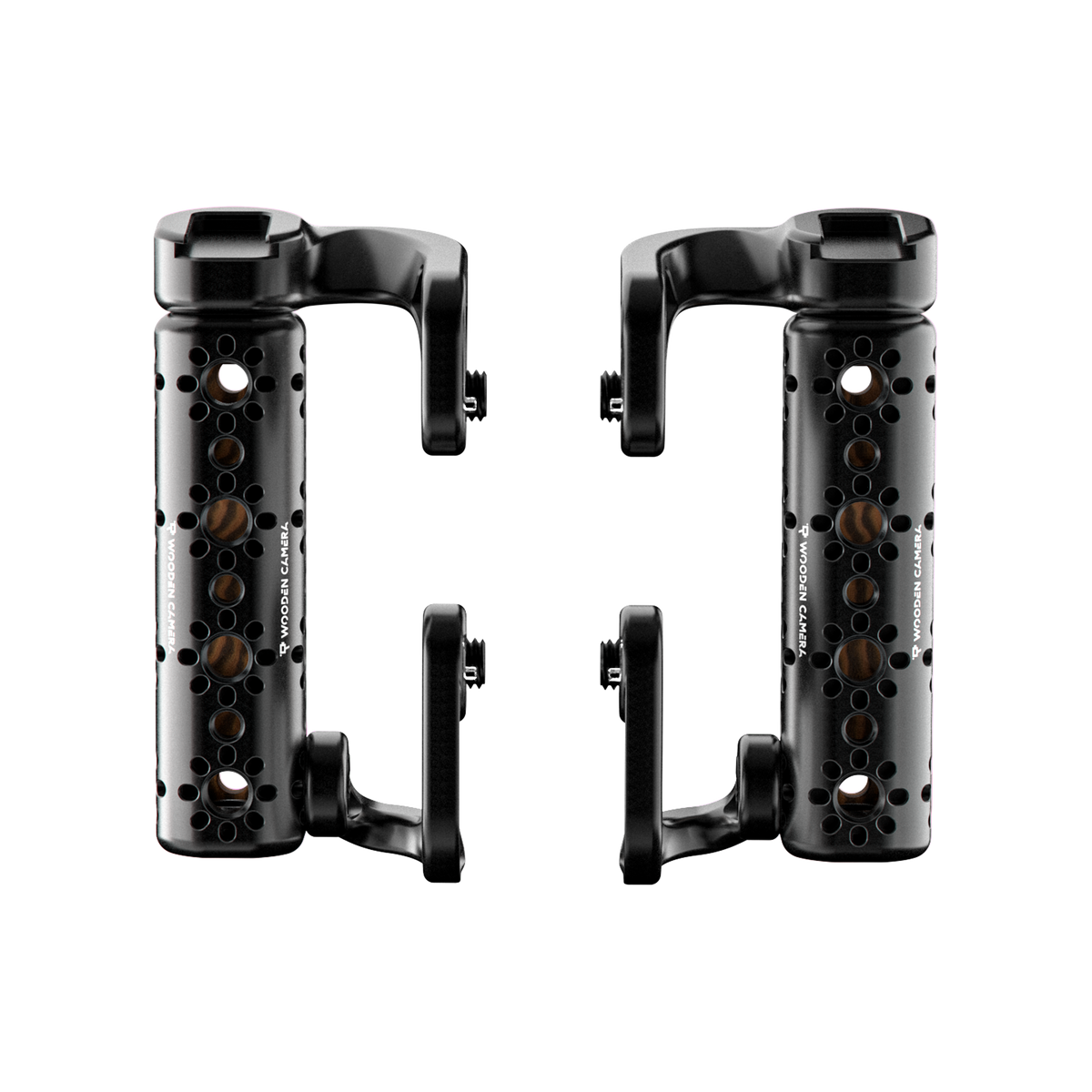Wooden Camera Ultra Handle Side Grip System