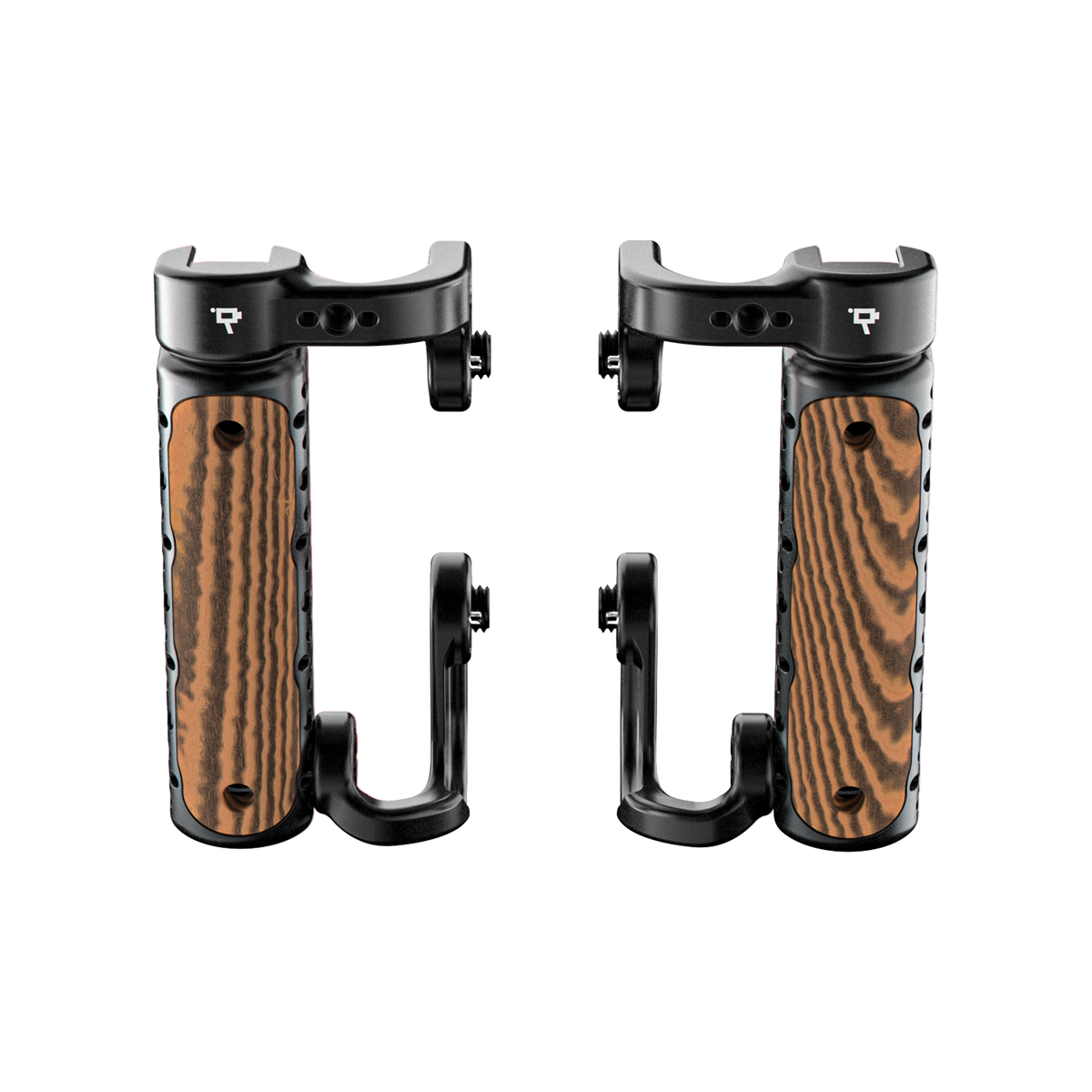 Wooden Camera Ultra Handle Side Grip System