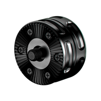 Wooden Camera Rosette Standoff