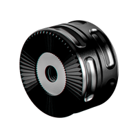 Wooden Camera Rosette Standoff