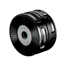 Wooden Camera Rosette Standoff