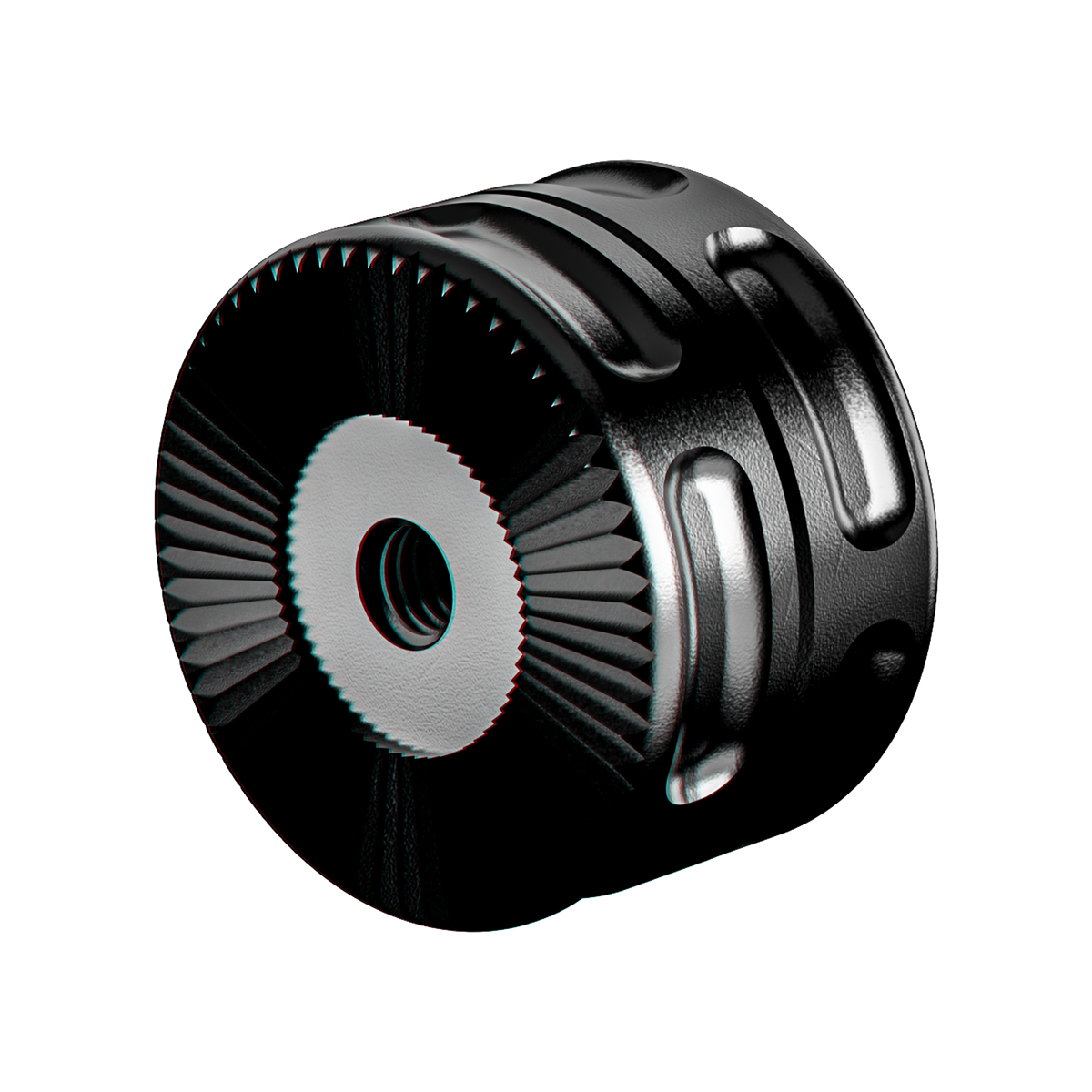 Wooden Camera Rosette Standoff
