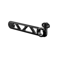 Wooden Camera Universal 15mm EVF Rail Extension