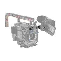 Wooden Camera Universal EVF Swivel Arm