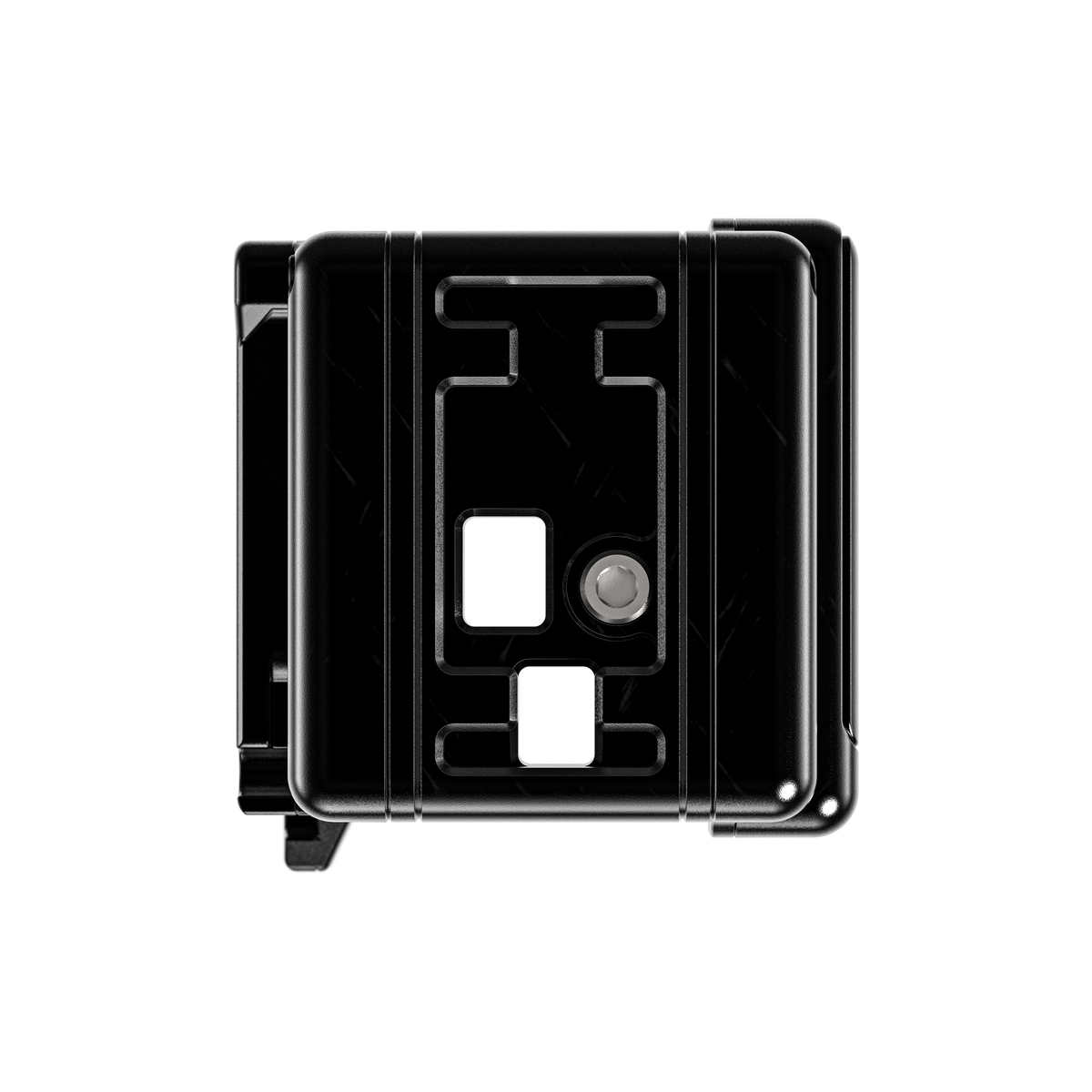 Wooden Camera Cradle for Bolt 6 LT TX B-Mount (12/24V)