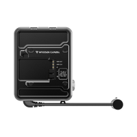 Wooden Camera B-Mount D-Box® for Sony VENICE