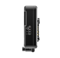 Wooden Camera B-Mount D-Box® for Sony VENICE