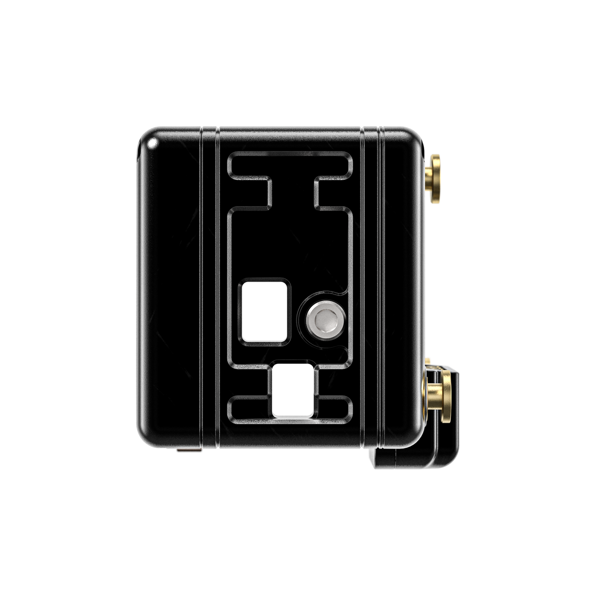 Wooden Camera Cradle for Bolt 6 LT TX Gold Mount Plus (26V)