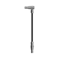 Wooden Camera B-Mount D-Box® System for Sony VENICE