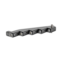 Wooden Camera B-Mount D-Box® System for Sony VENICE