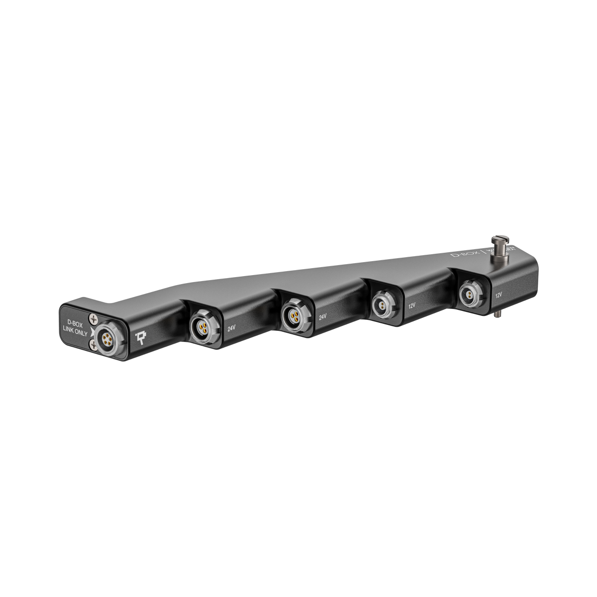 Wooden Camera B-Mount D-Box® System for Sony VENICE