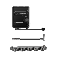 Wooden Camera B-Mount D-Box® System for Sony VENICE