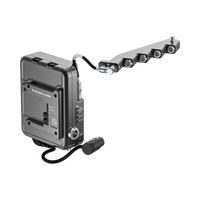 Wooden Camera B-Mount D-Box® System for Sony VENICE