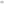 Wooden Camera ARCA Base Plate (Canon C400, C80, Sony FX6)