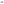 Wooden Camera ARCA Base Plate (Canon C400, C80, Sony FX6)