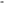 Wooden Camera ARCA Base Plate (Canon C400, C80, Sony FX6)