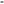 Wooden Camera ARCA Base Plate (Canon C400, C80, Sony FX6)