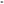 Wooden Camera ARCA Base Plate (Canon C400, C80, Sony FX6)