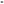 Wooden Camera ARCA Base Plate (Canon C400, C80, Sony FX6)