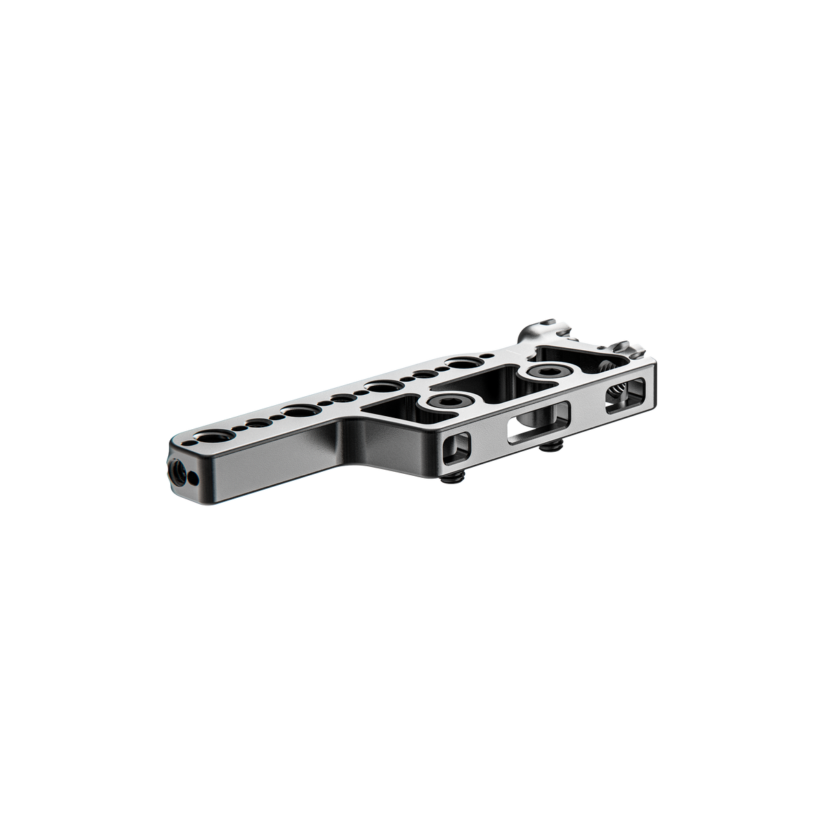 Wooden Camera Top Plate for Canon EOS C400 (Left/ Right)