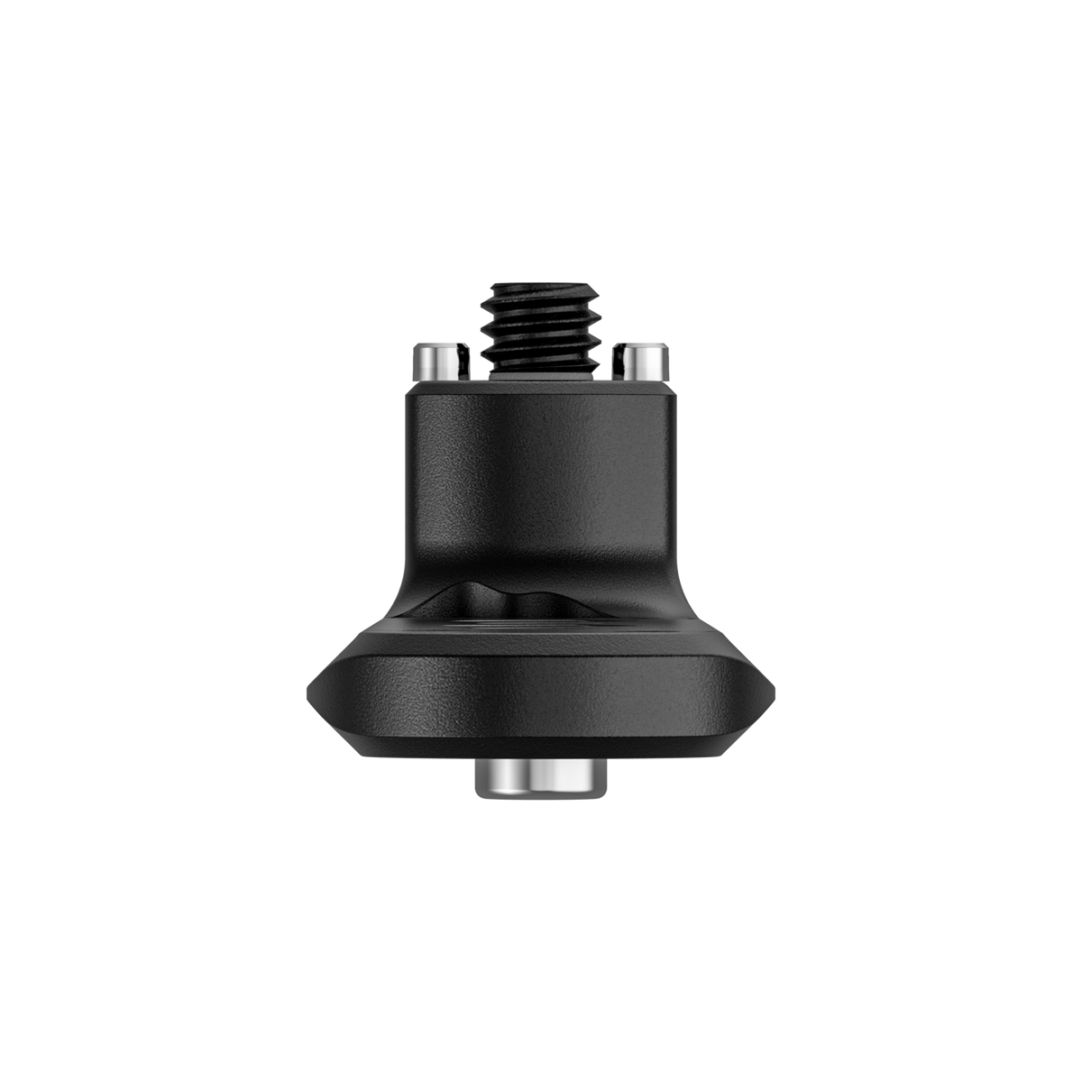 Wooden Camera 1/4"-20 Bolt-On NATO Side Mount