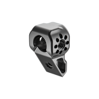 Wooden Camera Bolt-On Canon EVF Adapter for Ultra Handles