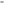 Wooden Camera Quick-Disconnect Receivers