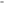 Wooden Camera Quick-Disconnect Receivers