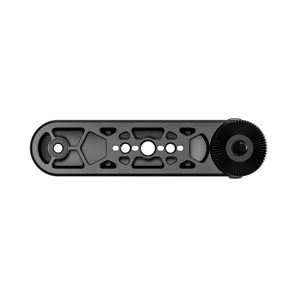 Wooden Camera Extension for Elite Handheld Accessories