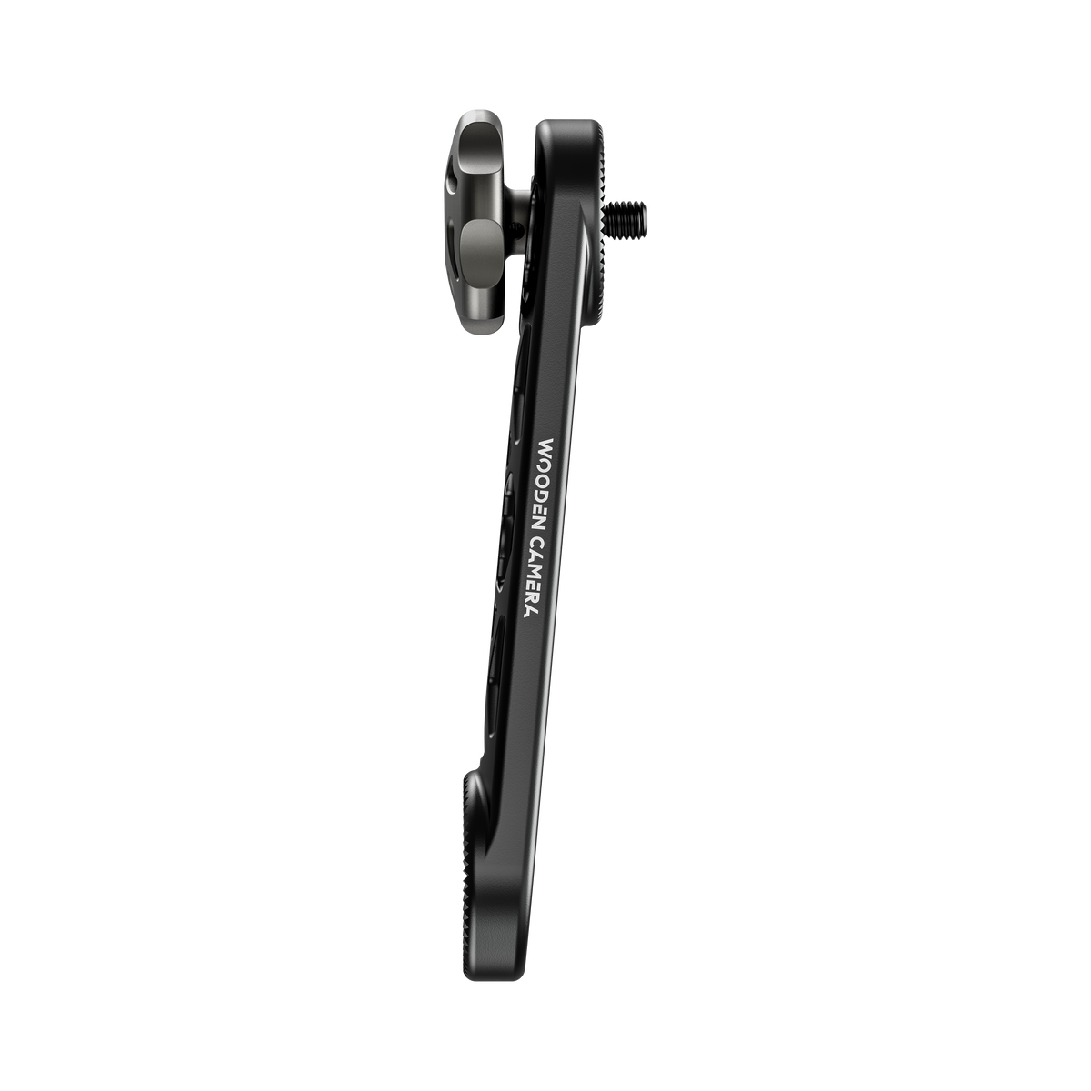 Wooden Camera Extension for Elite Handheld Accessories