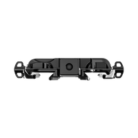Wooden Camera Riser Plate for FUJIFILM GFX ETERNA 55