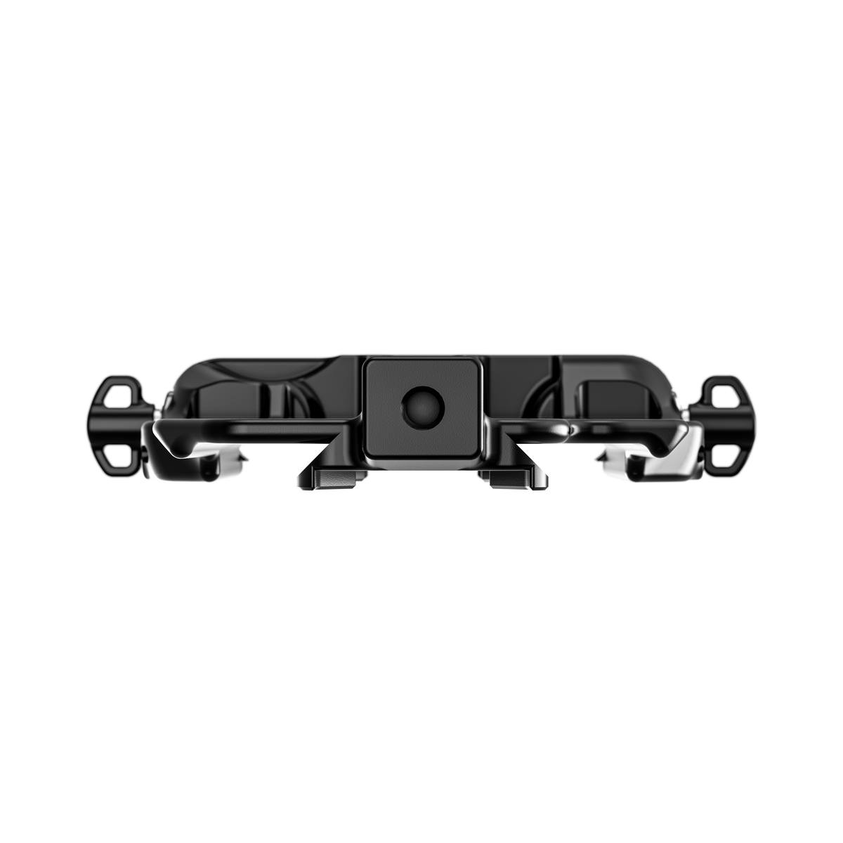 Wooden Camera Riser Plate for FUJIFILM GFX ETERNA 55