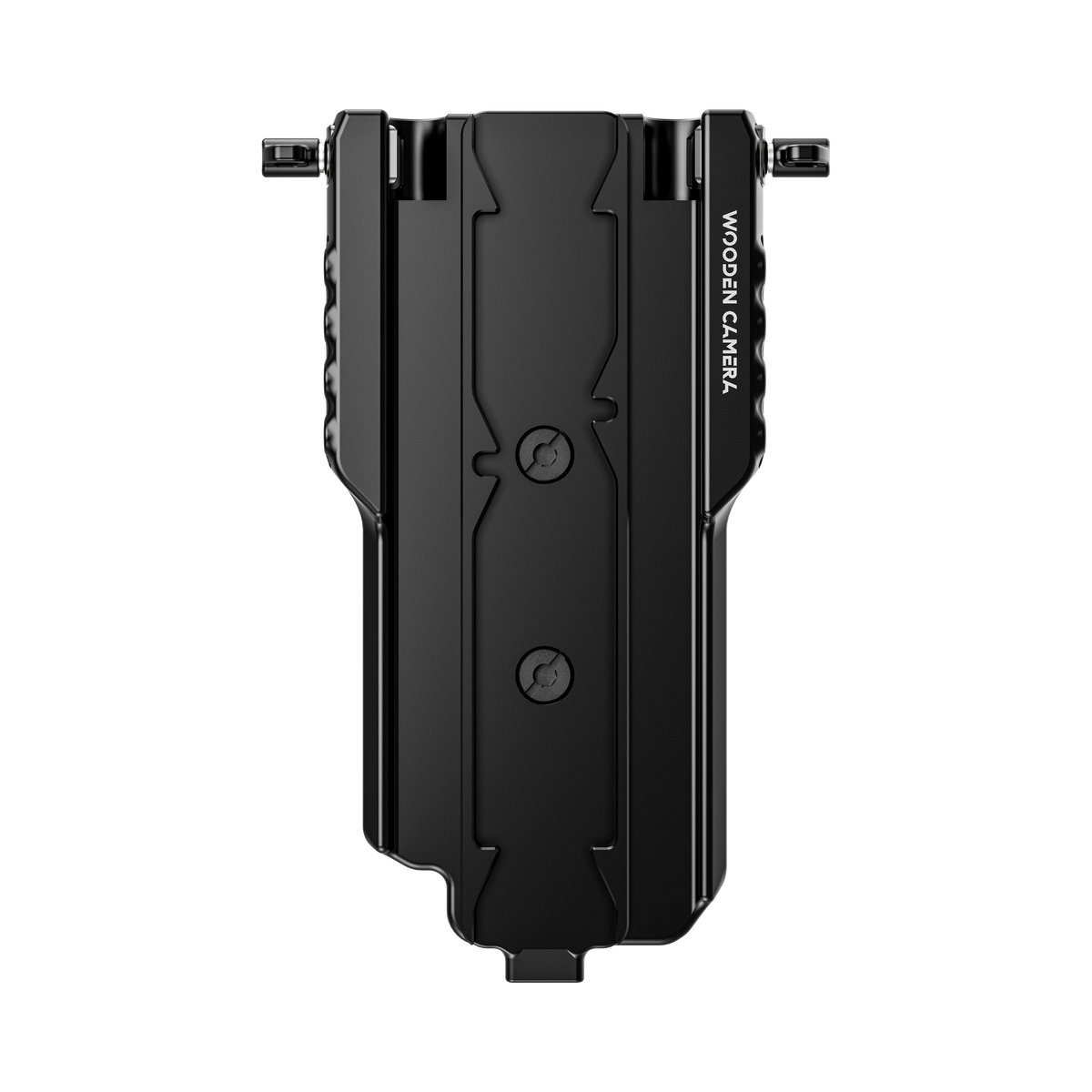 Wooden Camera Riser Plate for FUJIFILM GFX ETERNA 55