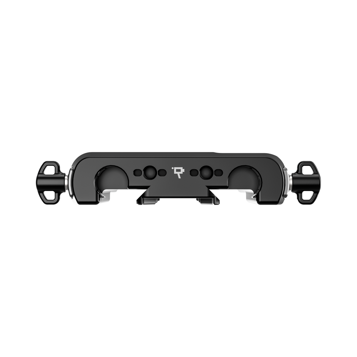 Wooden Camera Riser Plate for FUJIFILM GFX ETERNA 55