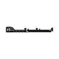 Wooden Camera Riser Plate for FUJIFILM GFX ETERNA 55