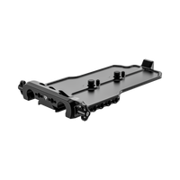 Wooden Camera Riser Plate for FUJIFILM GFX ETERNA 55