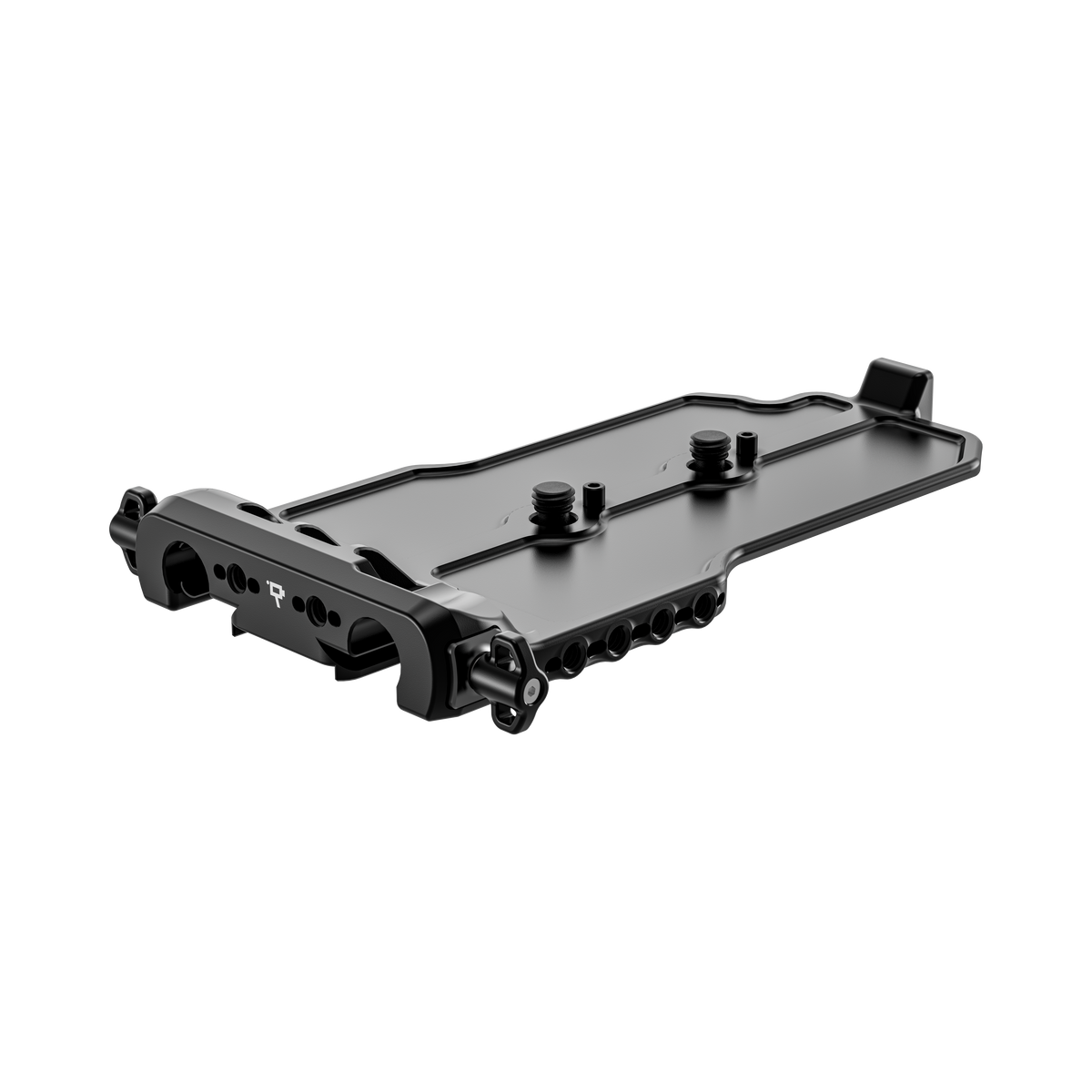 Wooden Camera Riser Plate for FUJIFILM GFX ETERNA 55