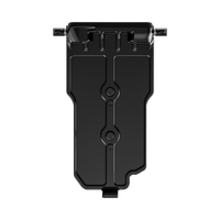 Wooden Camera Riser Plate for FUJIFILM GFX ETERNA 55