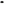Wooden Camera D-Box® for FUJIFILM GFX ETERNA 55
