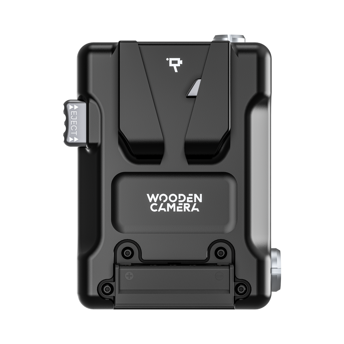 Wooden Camera D-Box® for FUJIFILM GFX ETERNA 55