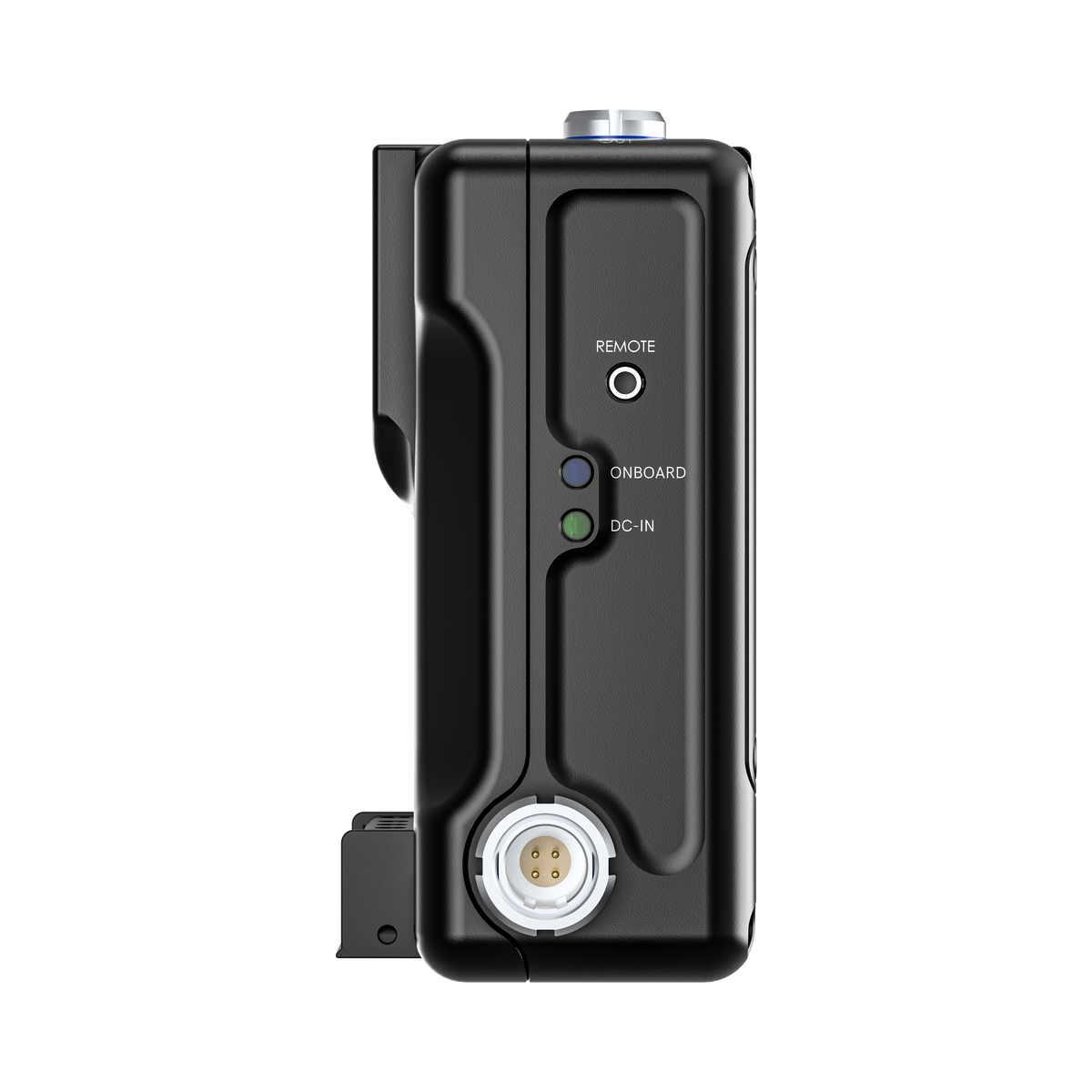 Wooden Camera D-Box® for FUJIFILM GFX ETERNA 55